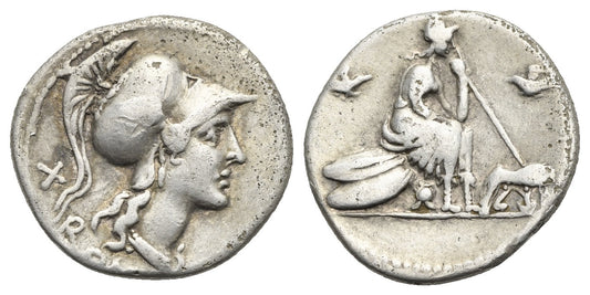 Anonym, 115-114 v. Chr.