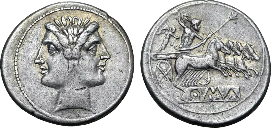 אנונימי (בערך 225-214 לפנה"ס)